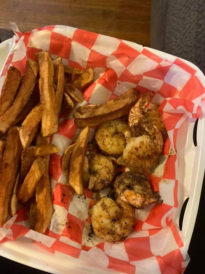 Playground Bar & Grill Photos 2